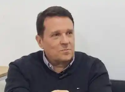 El Cine Renzi será escenario de un acto clave: ¿quiénes reciben su título y cuándo asumen?