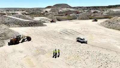 Casi $1.000 millones para pequeños mineros: quiénes podrán acceder y qué piden