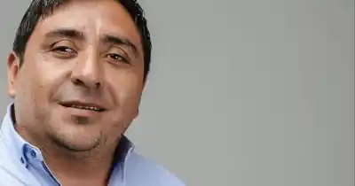 Un excandidato de Jáchal movió fichas en la Justicia Electoral y destapó un misterio para 2027