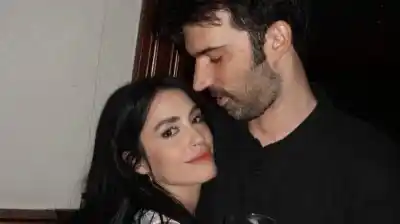 Lali Espósito desveló a sus fans con un video íntimo en plena madrugada