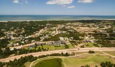 La Corte frena un megaproyecto en La Costa: qué encontraron en los permisos que lo complicó todo