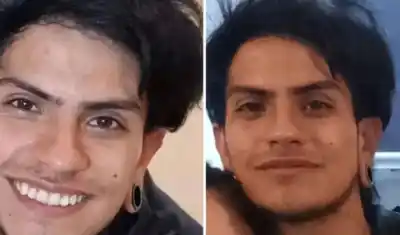 Un rionegrino viajó a Brasil, alguien más manejaba sus redes y de golpe todo se apagó