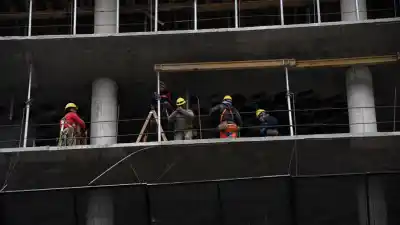 El dato que dejó a Santiago del Estero entre las provincias donde casi no se busca trabajo
