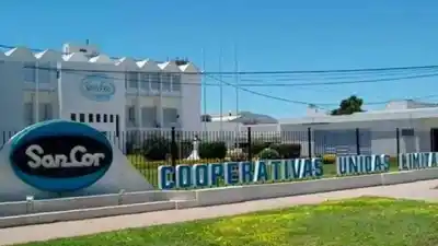 SanCor: la Justicia destrabó la licitación y ahora pesará algo más que la plata