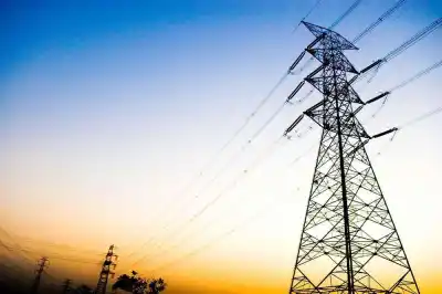 Un músico de Plottier perdió su herramienta clave en una noche de tormenta: la Justicia ya tomó una decisión