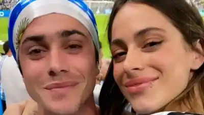 Moria Casán reveló tres amenazas de muerte en el escándalo de los Stoessel: a quién apuntan