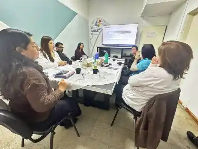 Catamarca suma dos enfermedades a la lista de notificación obligatoria: qué cambia para los pacientes