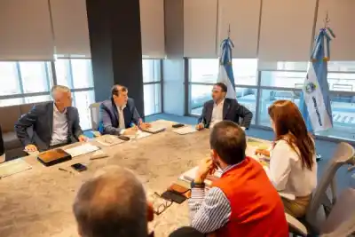 Corrientes abre la casa propia a solteros: cómo anotarse y cuánto hay que poner