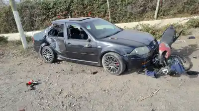 Iba manejando, no vio ni escuchó nada y siguió viaje: el dato que lo complicó todo