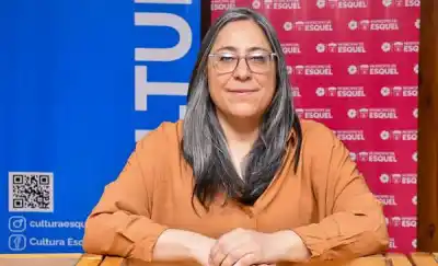 Esquel se prepara para un fin de semana cargado de teatro, danza y memoria