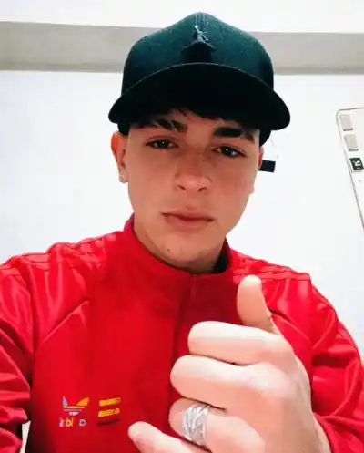 Encontraron un cuerpo en la zona oeste de San Luis: la fiscal ya trabaja en el lugar