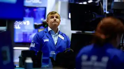 El dólar aguantó, pero hay un número que no se veía desde mayo y encendió las alarmas