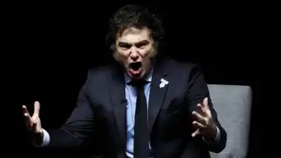 El número que Milei no quería ver: la encuesta que dejó al Gobierno sin margen