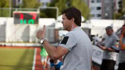 El nuevo salario que cobran los trabajadores de clubes desde este mes (y no es el único cambio)