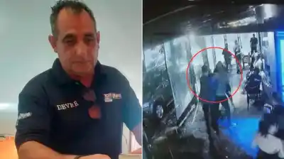 San Miguel: el informe forense que complica a los patovicas tras la muerte de un hombre en la puerta de un bar