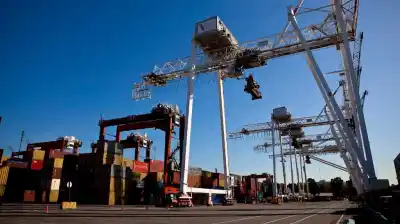El dato que dejó el comercio argentino en agosto y que no se veía desde hace casi tres años