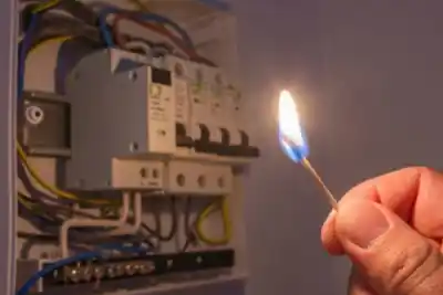 Ocho localidades de Corrientes se quedan sin luz este sábado: mirá si tu zona está en la lista