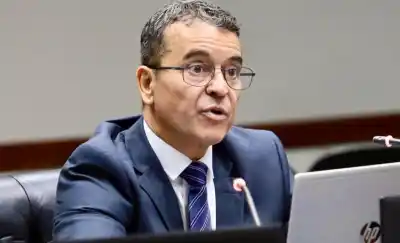 Denunciaron violencia laboral en un tribunal de Santa Rosa y ahora el caso llegó a la Corte