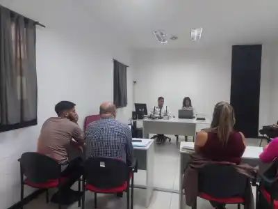 Compró un auto, lo pagó y meses después se lo sacaron: ahora dos mujeres quedaron imputadas