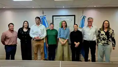 Huincul: seis empresas se pelean por una obra clave en la EPET N° 10, pero hay un detalle que nadie esperaba