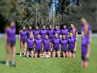 Misiones tuvo de todo en Santa Fe 2026: una quedó afuera y dos fueron titulares en una goleada histórica