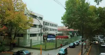 Una nena de 12 años murió frente a un colegio de Luján de Cuyo: qué se sabe de sus últimas horas