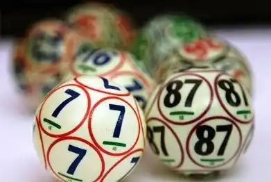 El Bingo de Madryn vuelve con un pozo que ya roza los 35 millones: nadie quiere perderse el domingo
