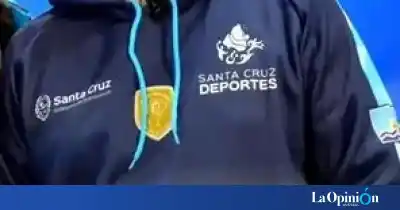 Río Gallegos se llena de gamers: tres días de torneos y una sorpresa que nadie esperaba