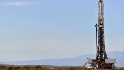 Vaca Muerta: 10 empresas pusieron plata sobre la mesa y hay 8 áreas en juego