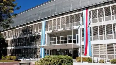 El STJ salió a desmentir una versión que alarmó a escuelas rurales de Entre Ríos