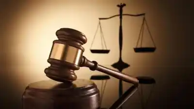 Sarmiento: la Justicia avanza sobre un hombre de 47 años por tres hechos que habrían ocurrido durante siete años