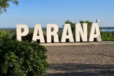 El barrio que todos miran de reojo en Paraná: una especialista reveló dónde conviene invertir hoy