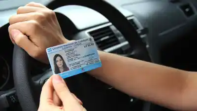 La Municipalidad de Salta estiró la vigencia de las licencias: la letra chica que pocos conocen