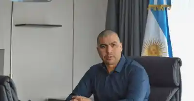 El jefe de los petroleros de Santa Cruz lanzó una advertencia que complica al Gobierno