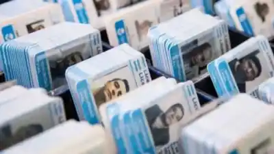 Sacan la licencia de conducir en Salta y no la renuevan por años: cuánto dura ahora