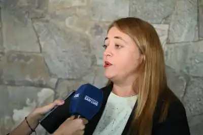 La diplomatura en IA que ya cambia las aulas de San Luis: "Es una obligación"