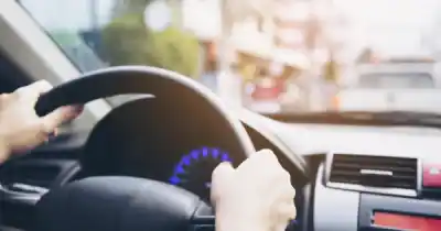 Sacar el registro en Salta ya no será un trámite anual: los nuevos plazos que rigen desde ahora