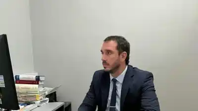 Denuncian ocupaciones en la ribera del río El Tala y la Justicia pone la lupa en un detalle clave