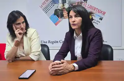 Los jueces no tienen su propio código de ética: la iniciativa que duerme en el Consejo de la Magistratura