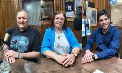 Malvinas, el debate que incomoda: qué hay detrás de las medidas de Milei