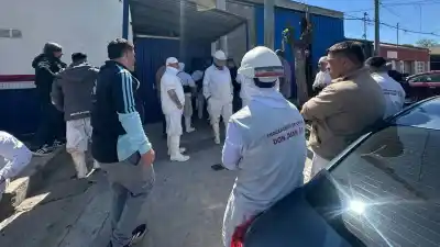 Don Juan vuelve a abrir, pero con una lista de nombres que quedó afuera