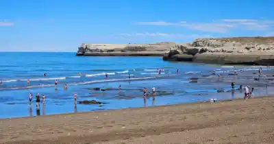 Monte León mira al mar: el Senado dio el primer paso y ahora falta lo más difícil