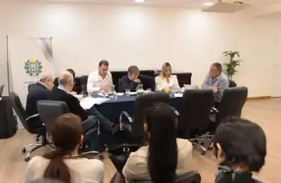 Seis mil ordenanzas bajo la lupa: el Concejo capitalino define qué reglas siguen vigentes en la ciudad