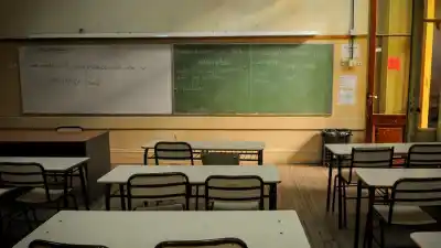 FNE 2026: dos días sin clases para que nadie se pierda la fiesta estudiantil más grande de Jujuy