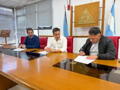 Tres empresas pujan por una obra clave en La Reforma: qué pasará con el puente sobre el río Salado