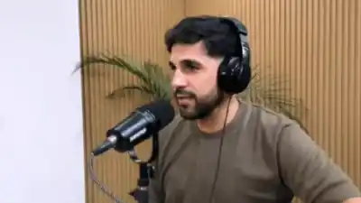 Tiago Puente quiere una oposición unida en Catamarca, pero puso una condición que incomoda a propios y ajenos