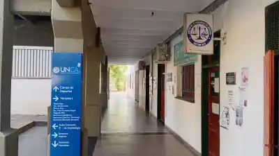 Rechazaron el 3% y la UNCA se plantó: qué se viene el 22