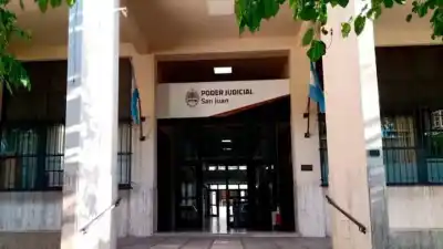 La acusan de un fraude millonario mientras cumple prisión domiciliaria: la promesa que habría sellado todo