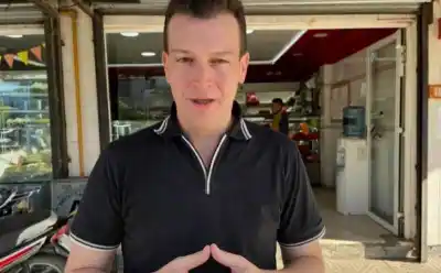 El costo del pan en Chaco ya no baja de los $2.800 y los panaderos prenden la alarma
