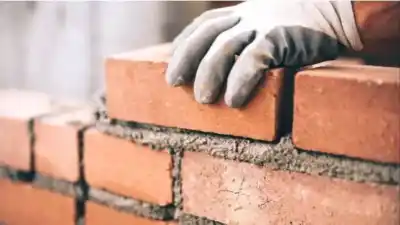 Vivienda y Urbanismo, la partida que el Presupuesto 2027 deja casi en cero